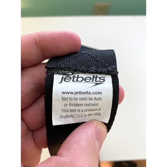 SKYBELT - Picture 4 of 5